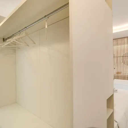 Apartment Filippo Massa Lubrense