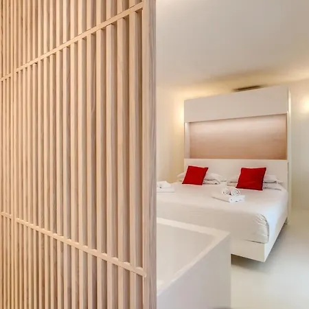 Apartment Filippo By Feeling Italy *