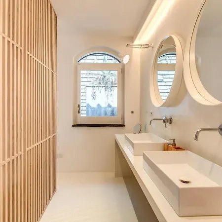 Filippo By Feeling Italy Appartement *